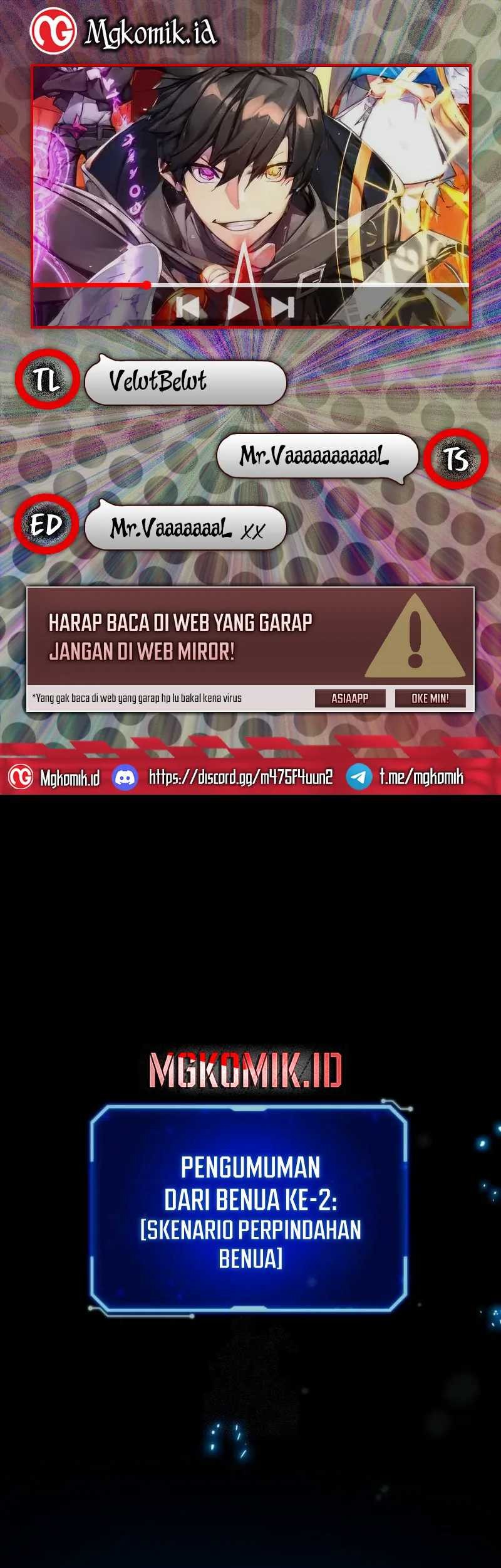 Chapter 81 - halaman 2