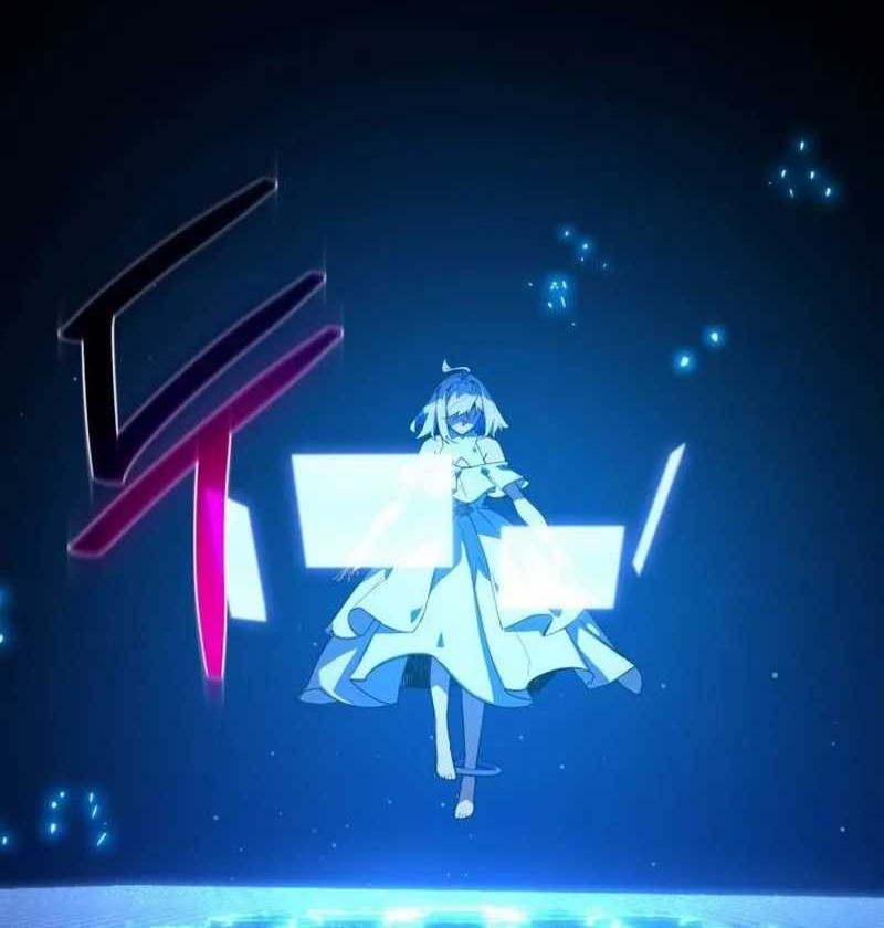 Chapter 81 - halaman 3