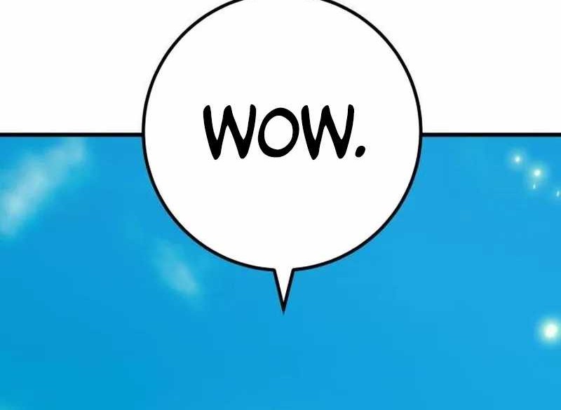Chapter 81 - halaman 38