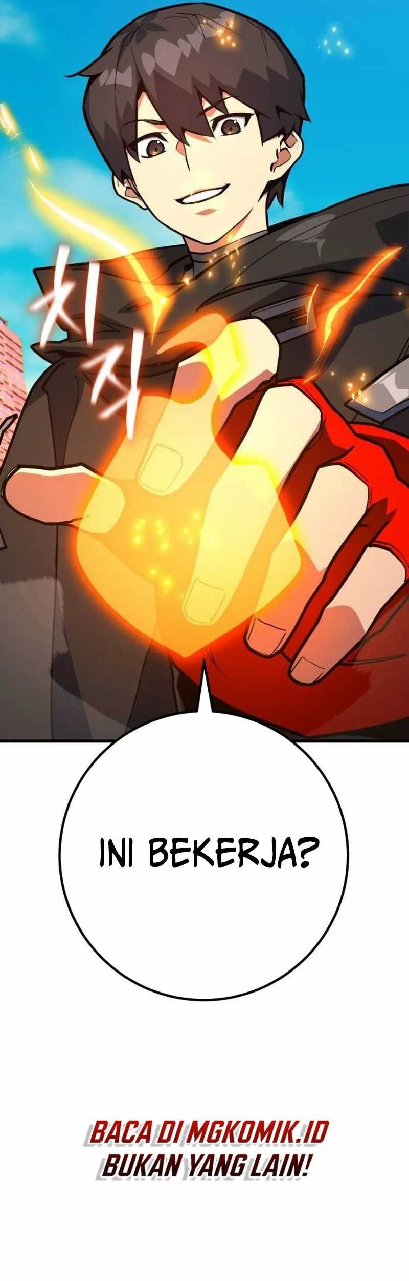 Chapter 81 - halaman 39