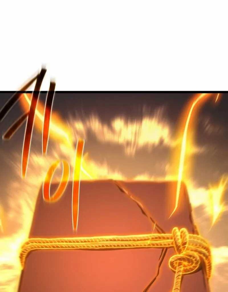 Chapter 81 - halaman 40