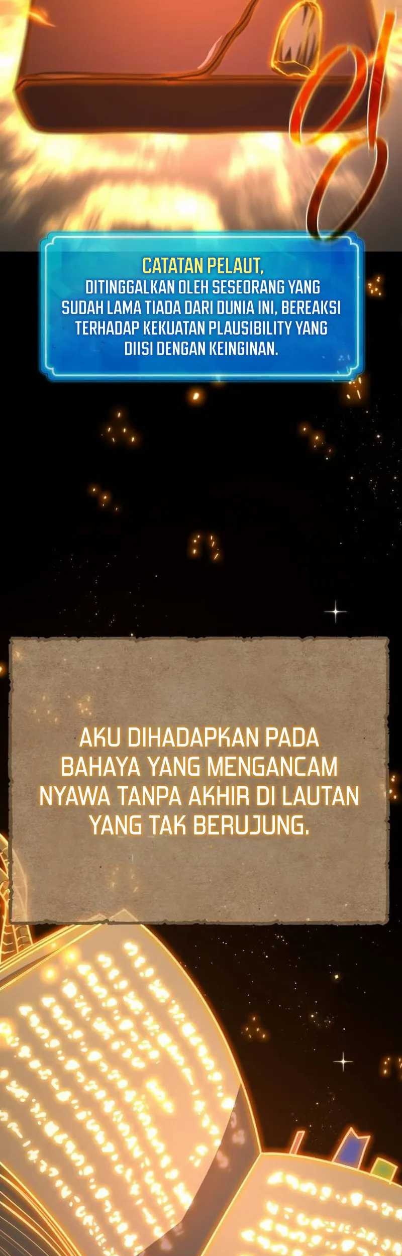 Chapter 81 - halaman 41