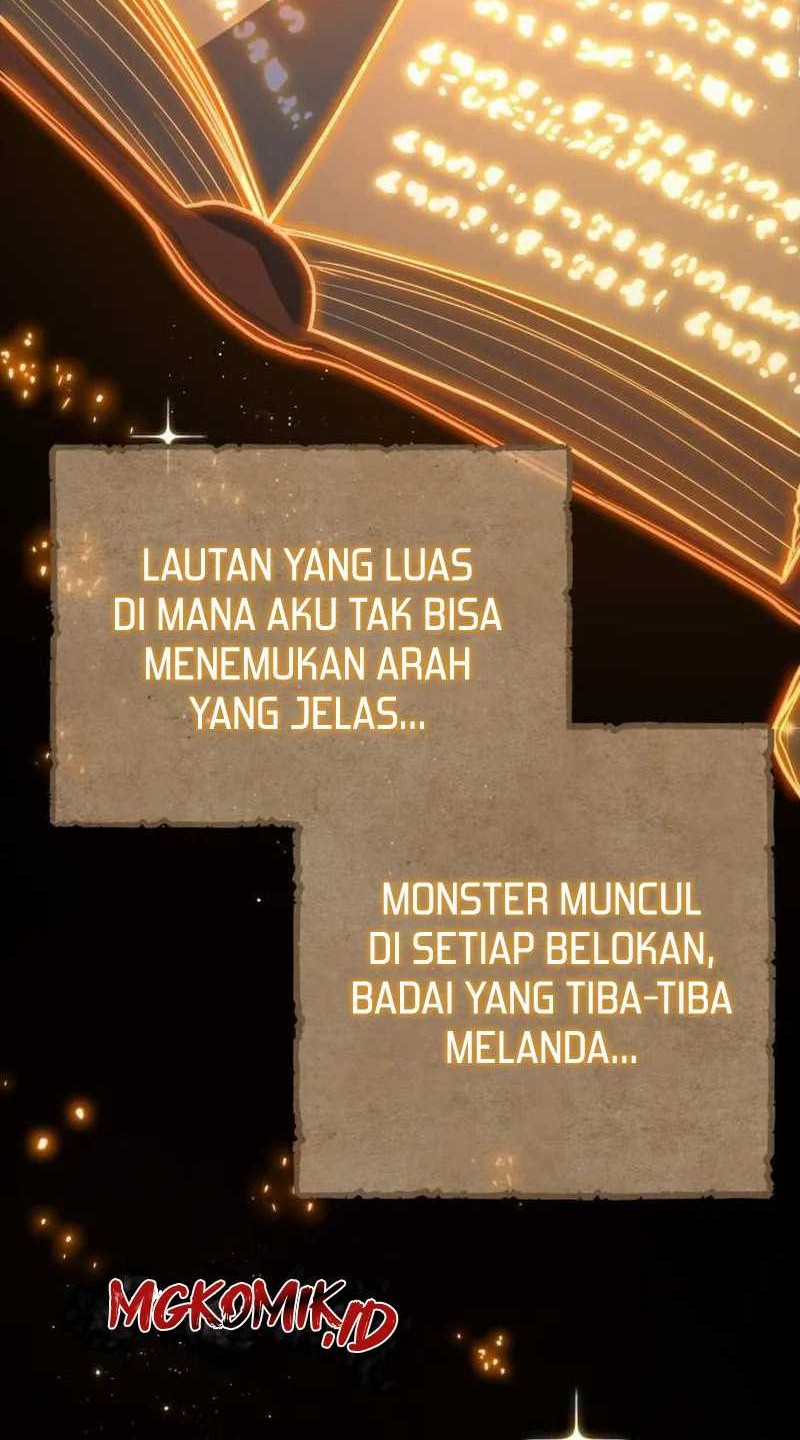 Chapter 81 - halaman 42