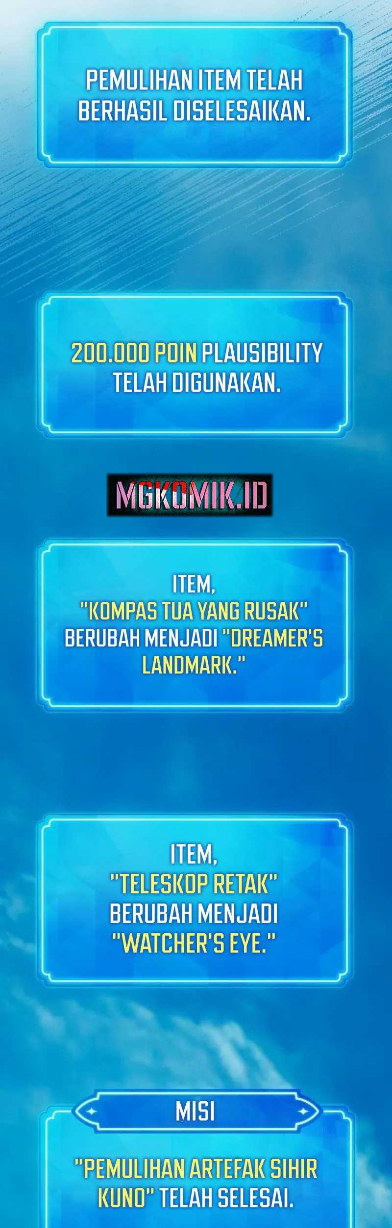 Chapter 81 - halaman 45