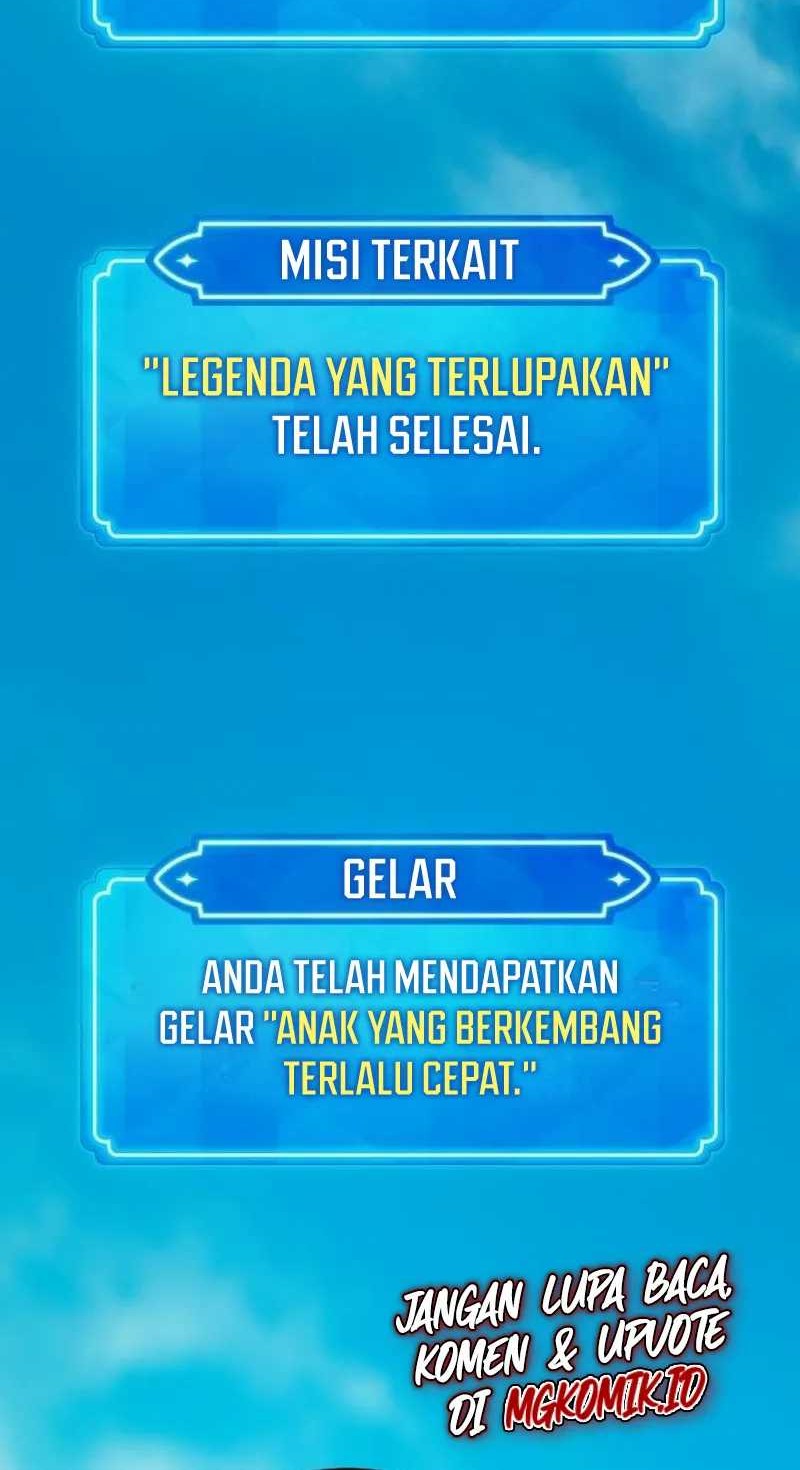 Chapter 81 - halaman 46