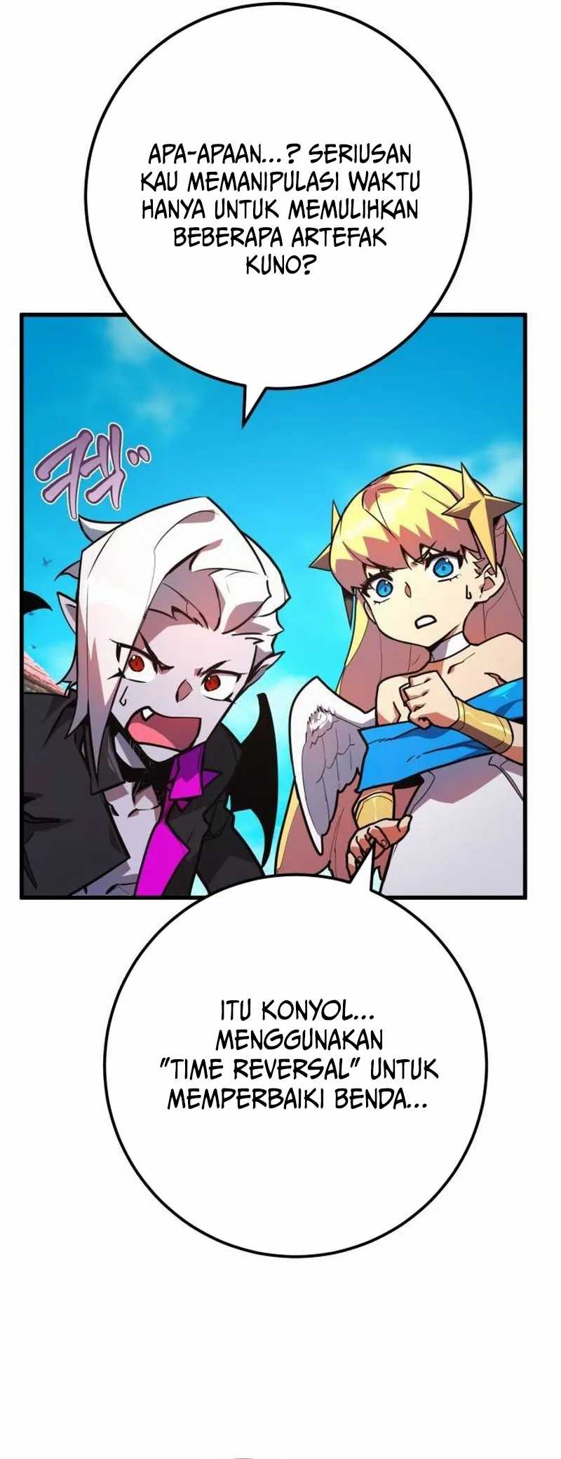 Chapter 81 - halaman 49