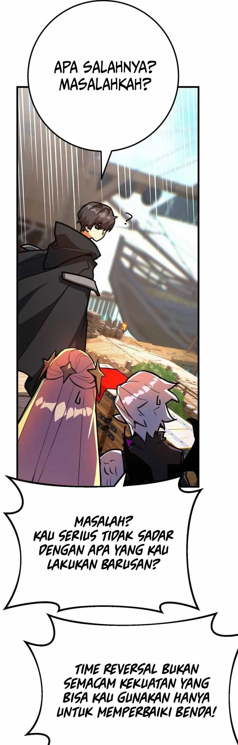 Chapter 81 - halaman 50
