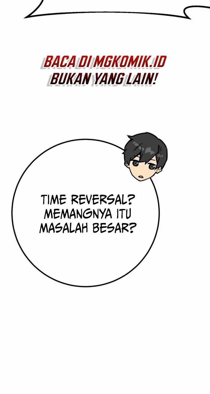 Chapter 81 - halaman 51