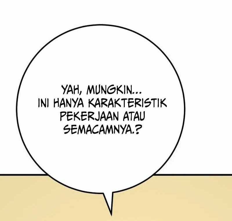 Chapter 81 - halaman 55