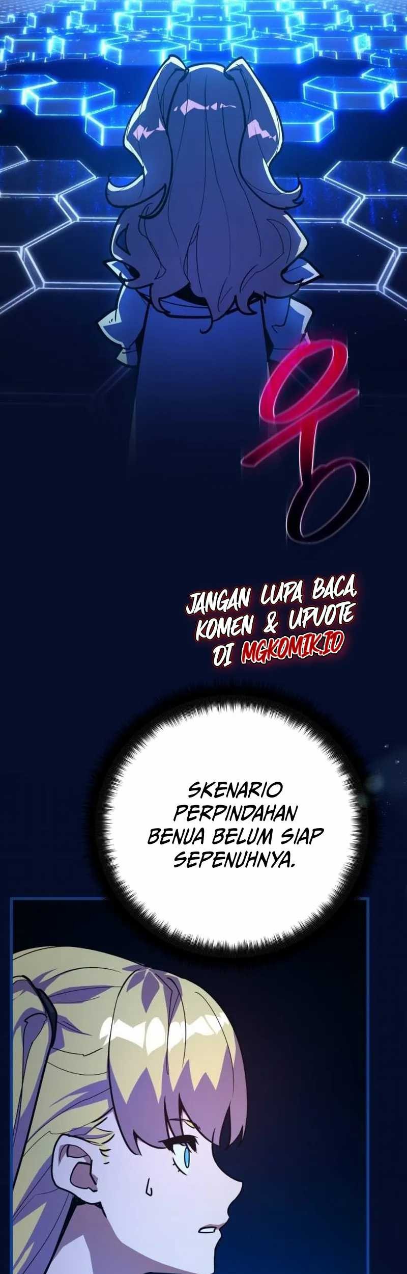 Chapter 81 - halaman 4