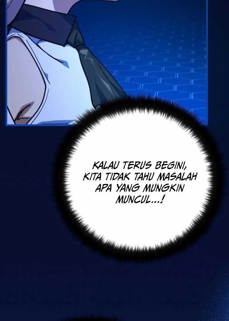 Chapter 81 - halaman 5