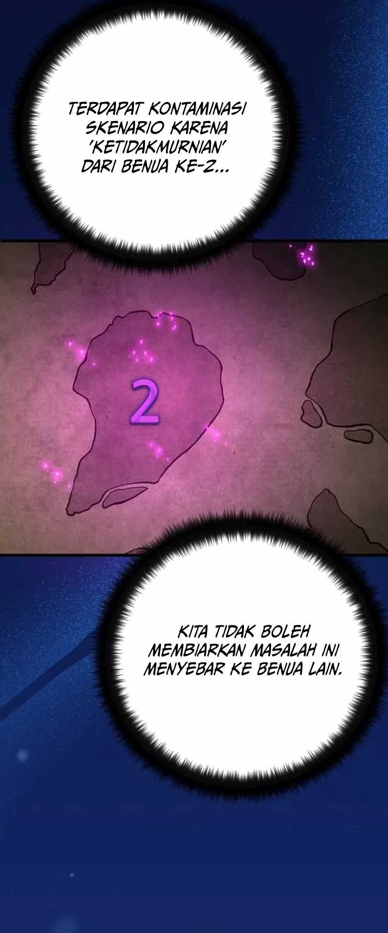 Chapter 81 - halaman 6