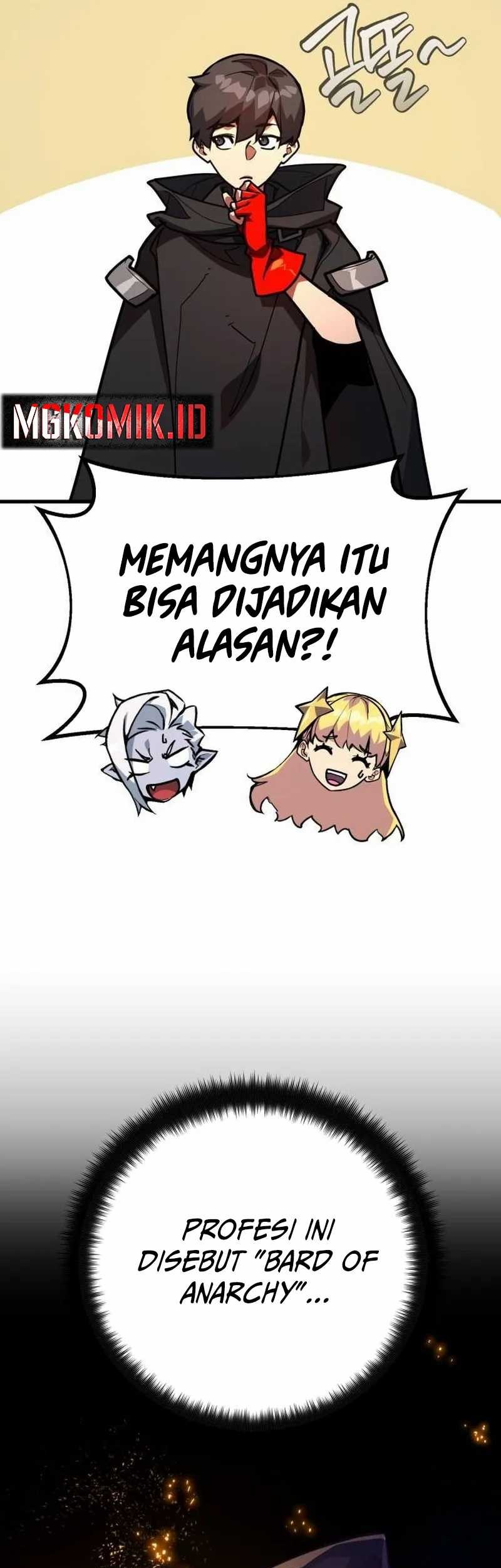 Chapter 81 - halaman 56