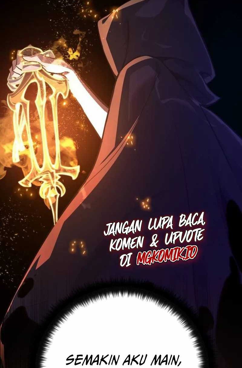 Chapter 81 - halaman 57