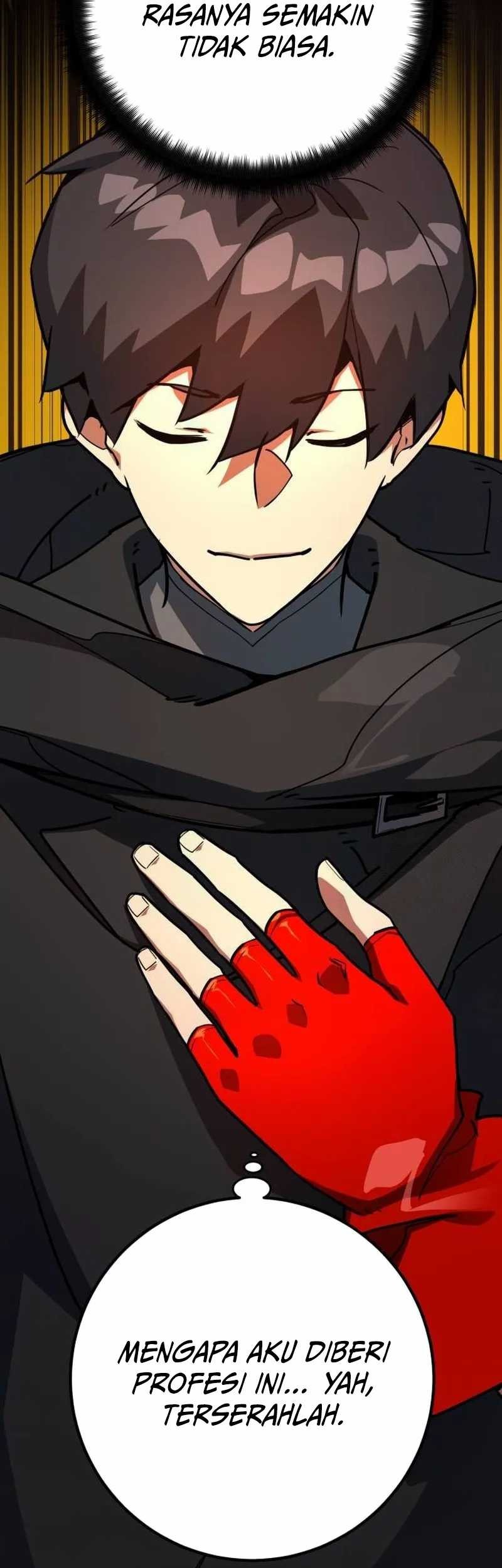 Chapter 81 - halaman 58