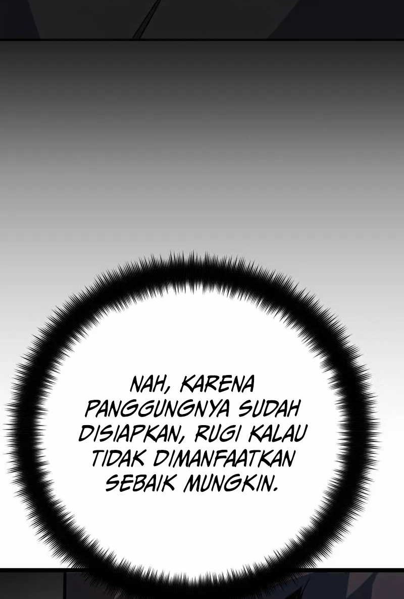 Chapter 81 - halaman 59