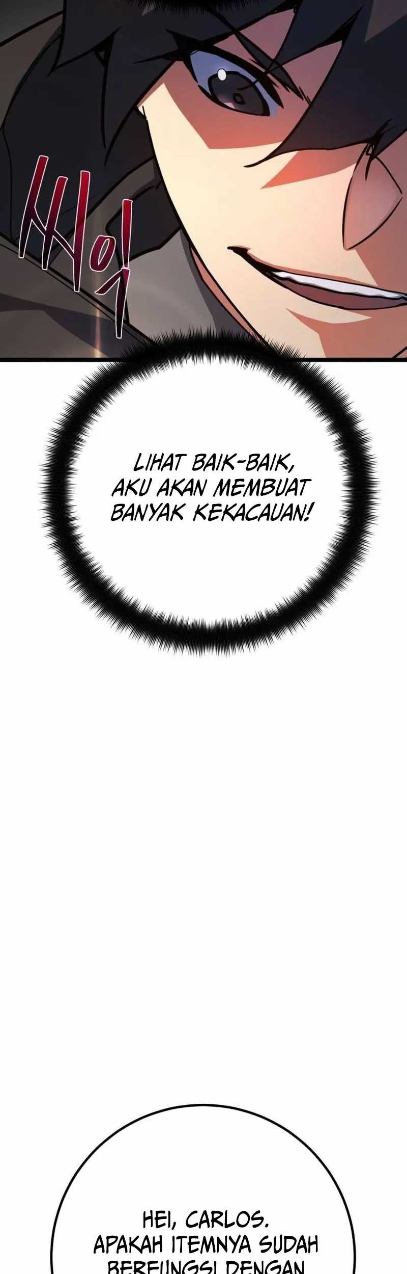 Chapter 81 - halaman 60