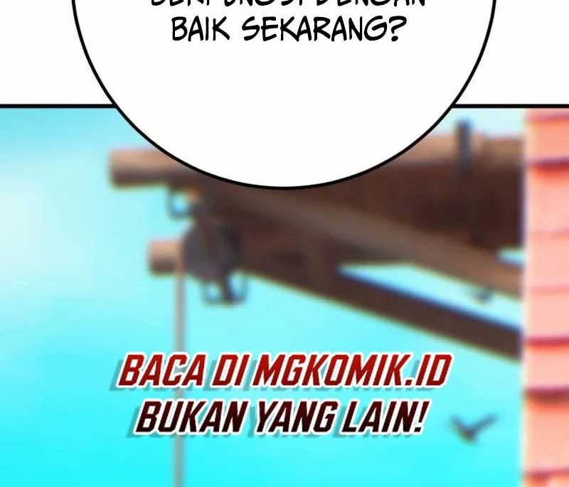 Chapter 81 - halaman 61