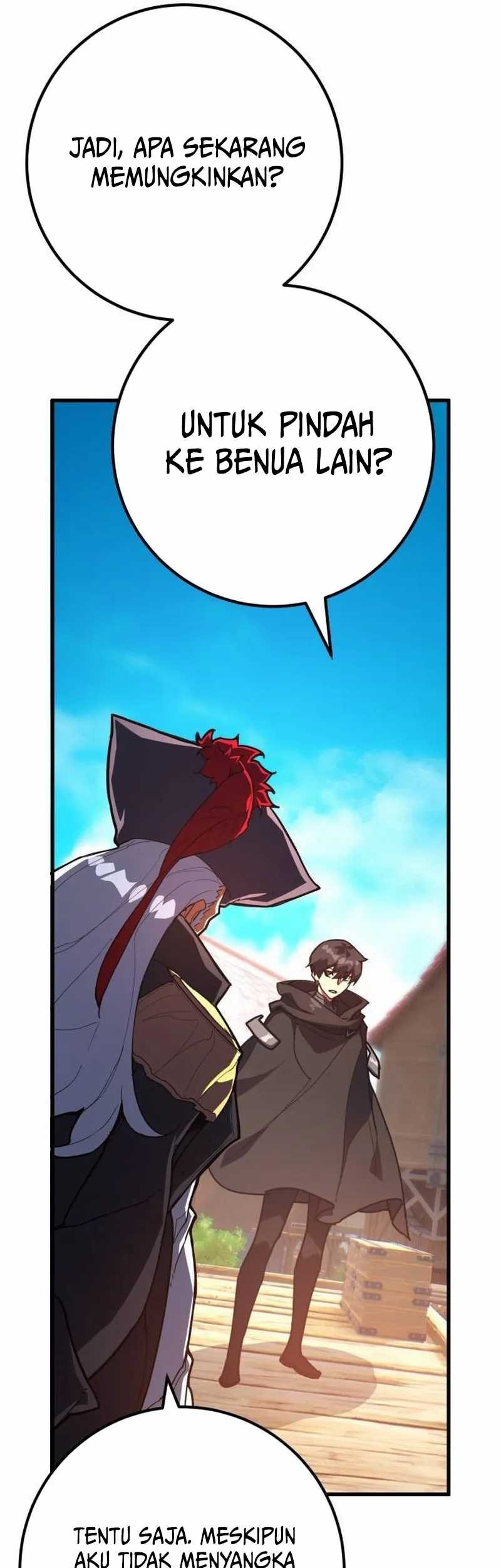 Chapter 81 - halaman 63
