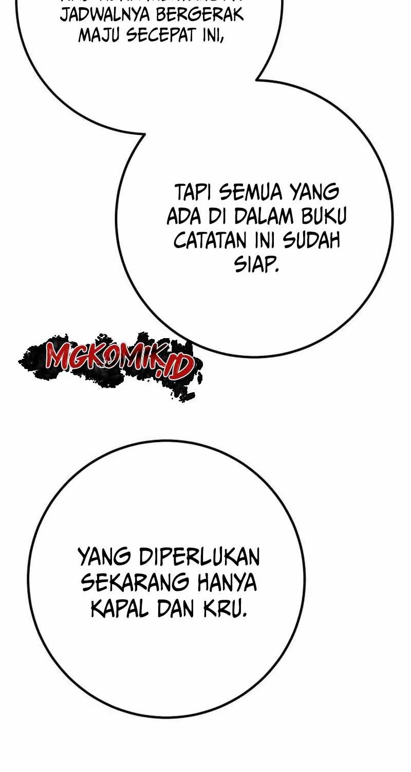 Chapter 81 - halaman 64