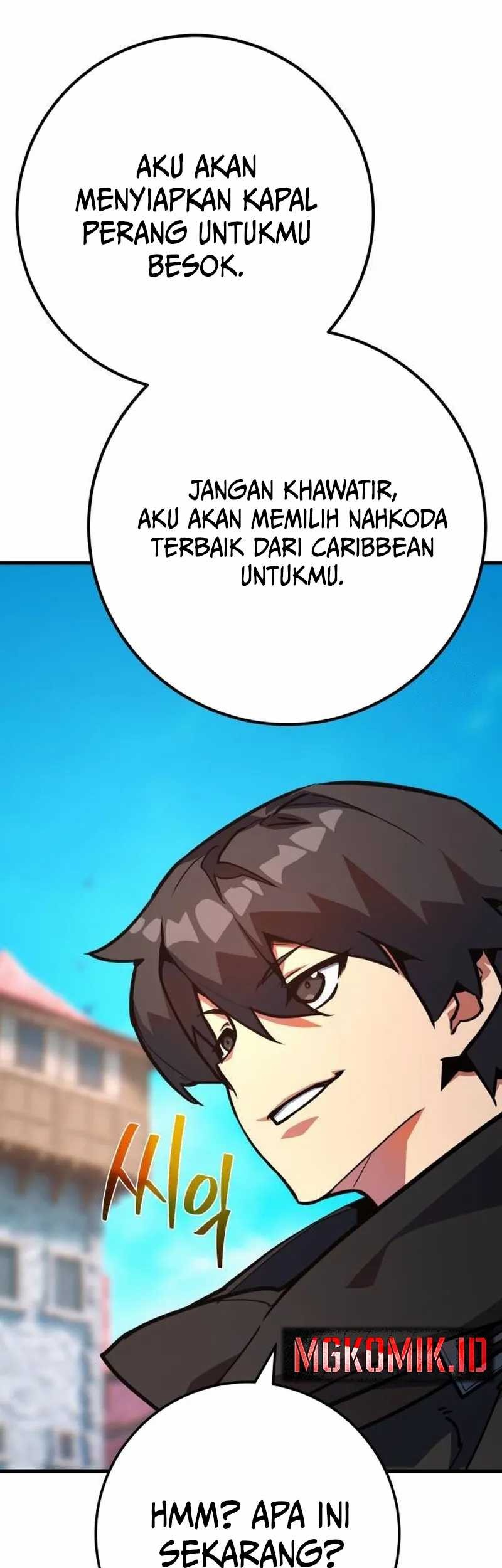 Chapter 81 - halaman 65