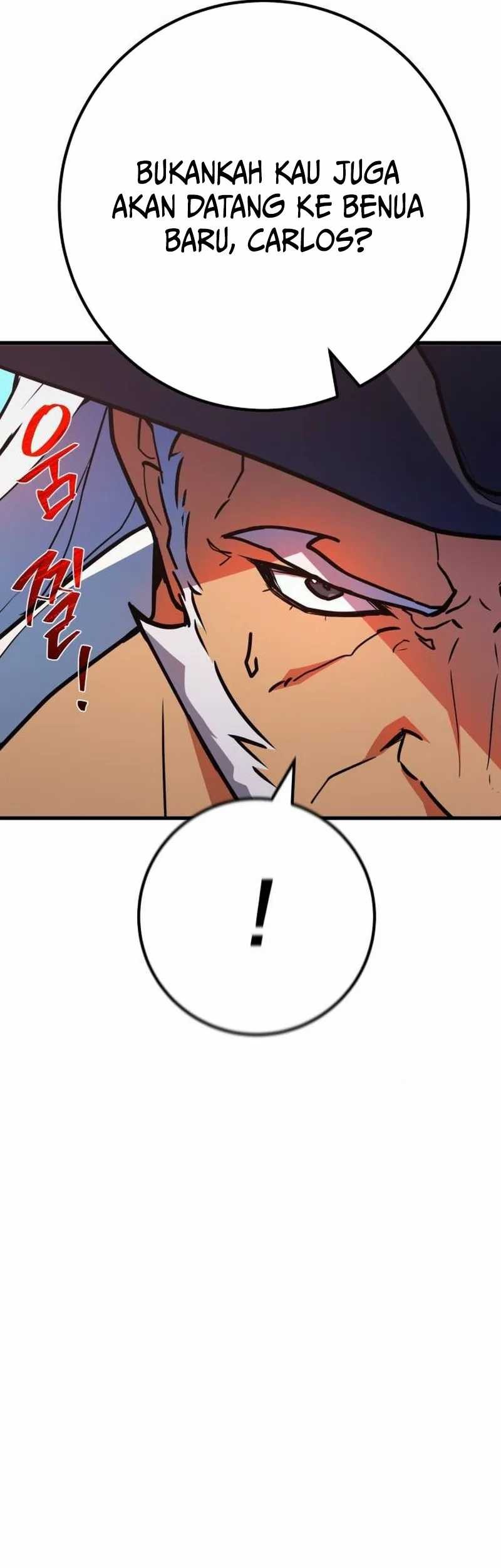 Chapter 81 - halaman 67