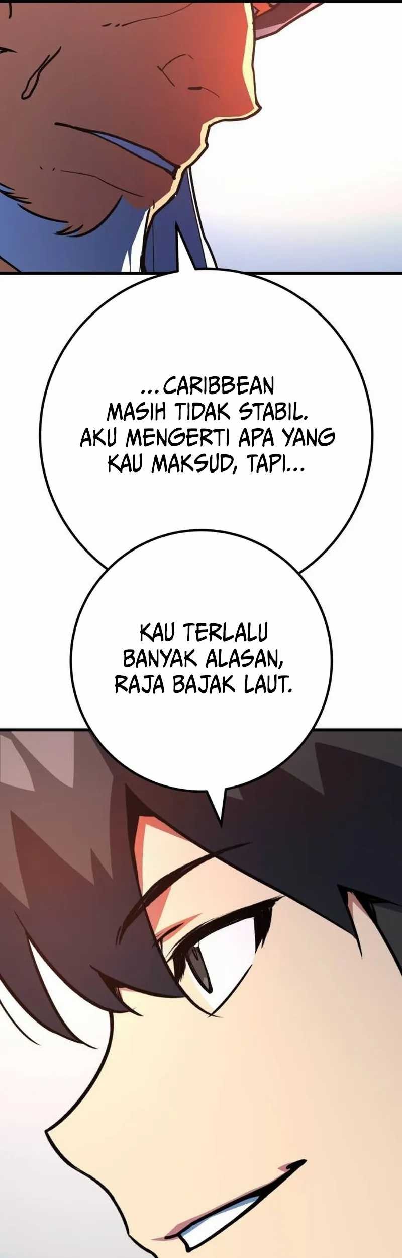 Chapter 81 - halaman 69