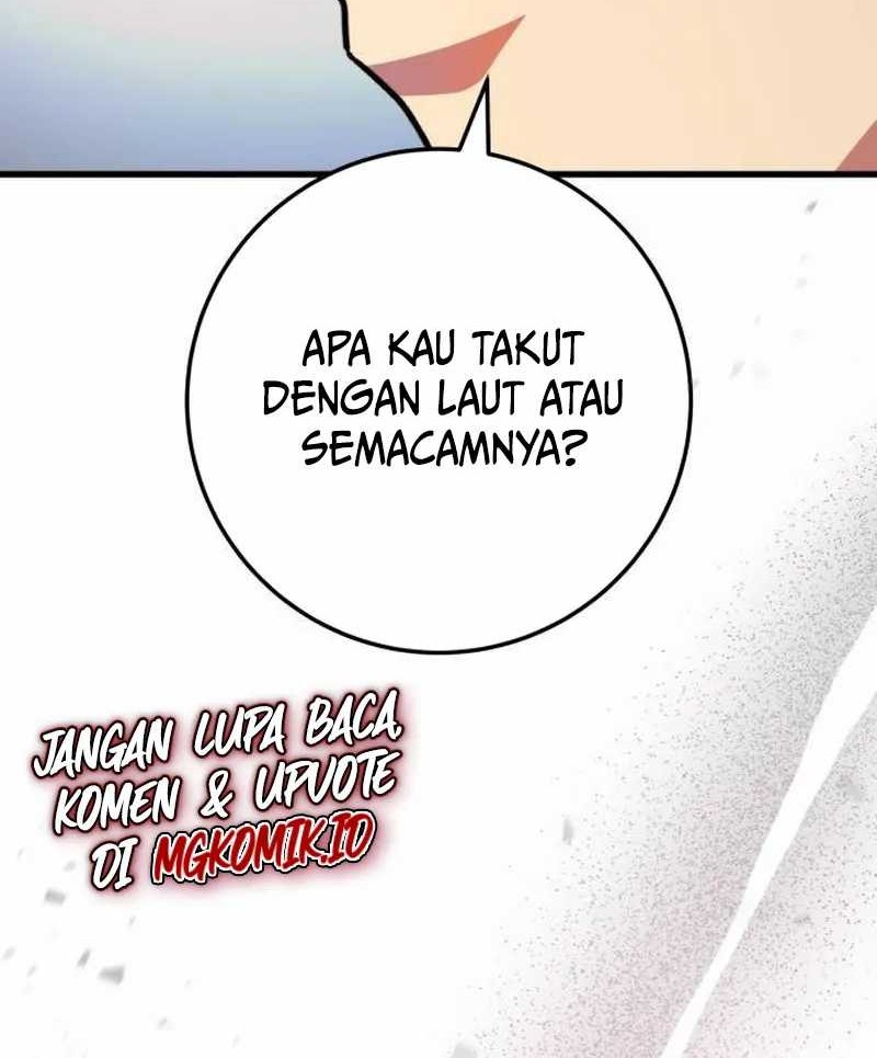 Chapter 81 - halaman 70
