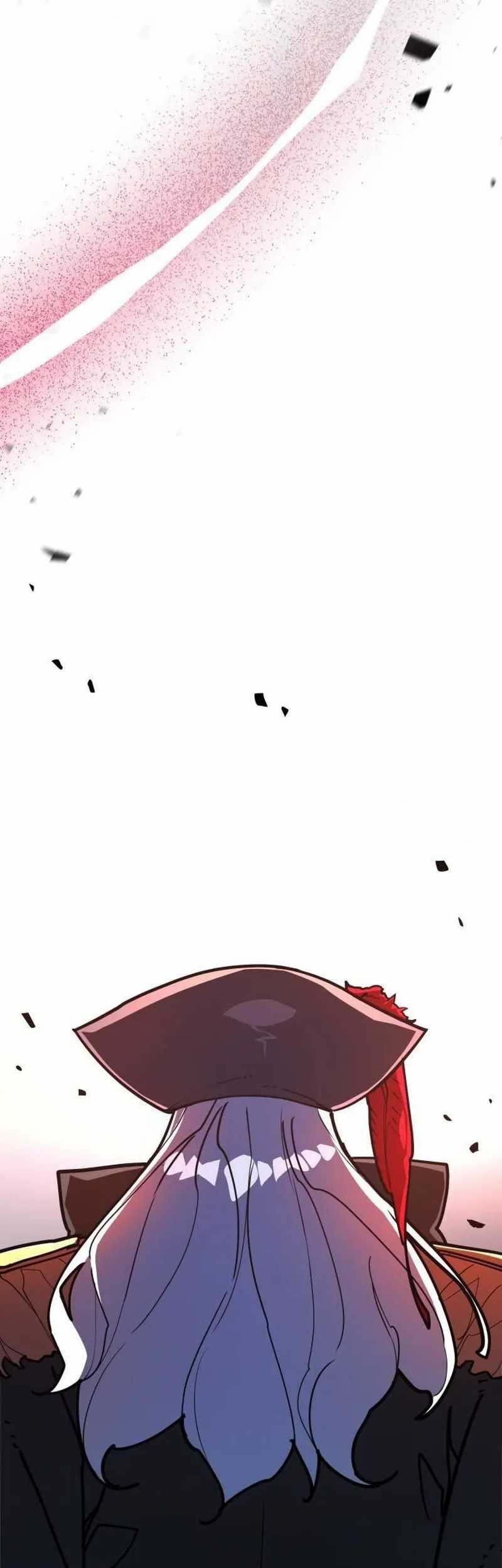 Chapter 81 - halaman 71