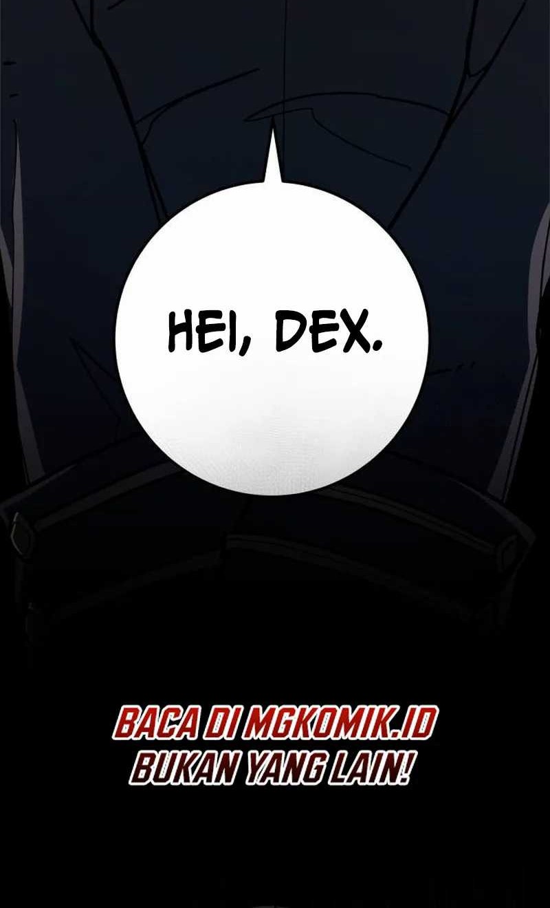 Chapter 81 - halaman 72