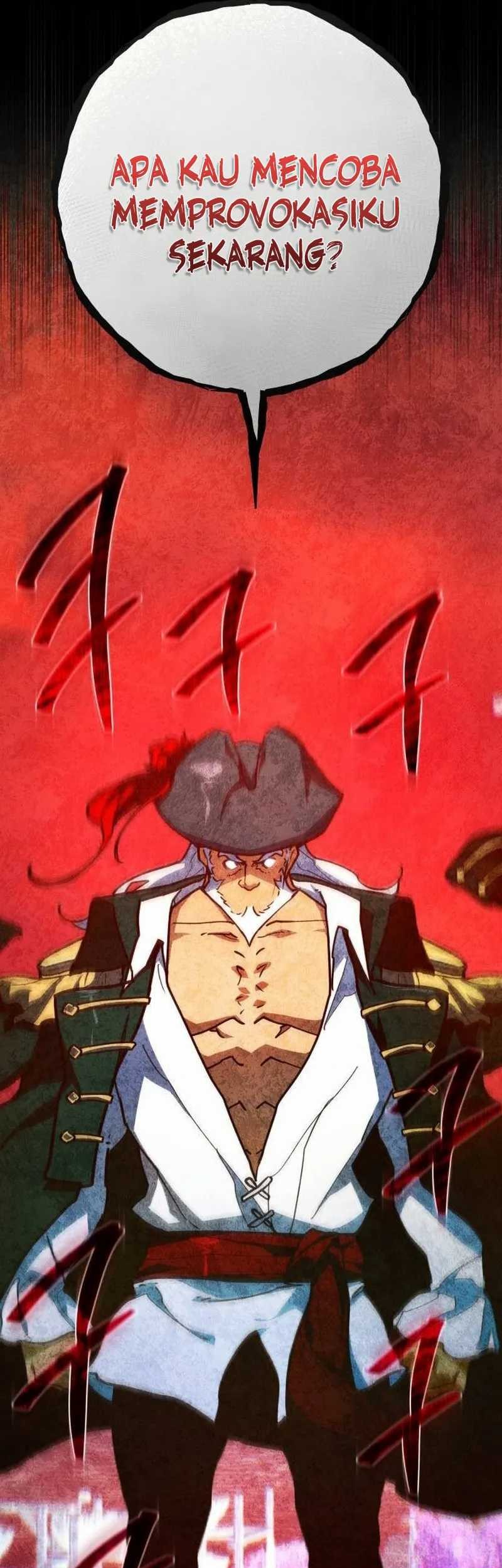Chapter 81 - halaman 73
