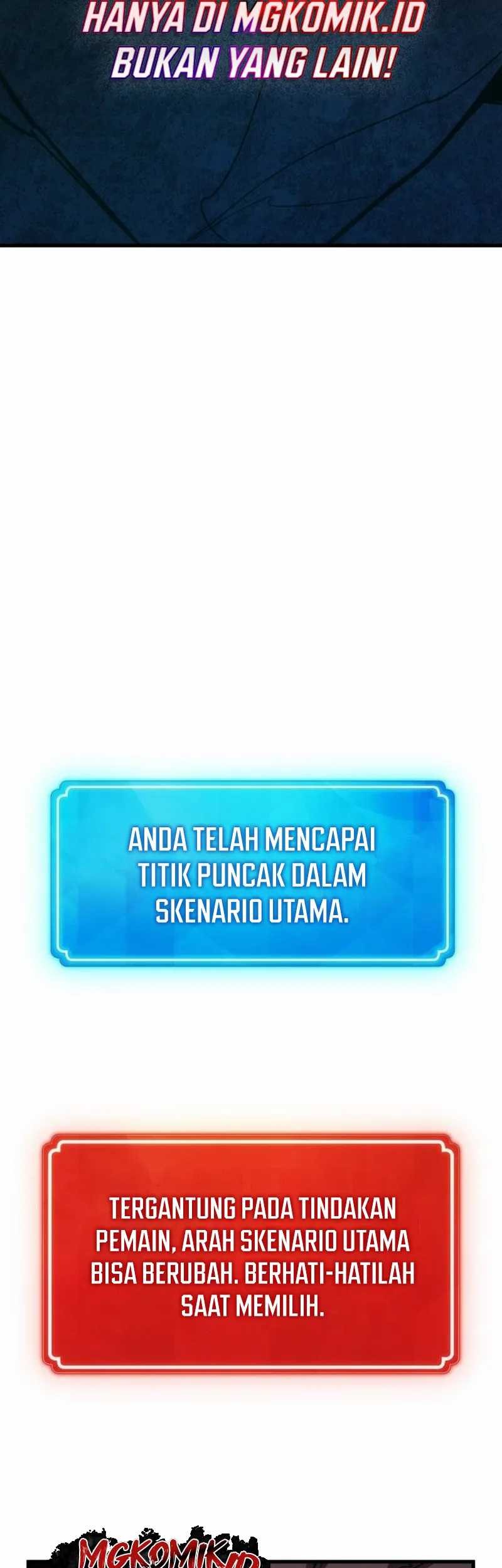 Chapter 81 - halaman 75