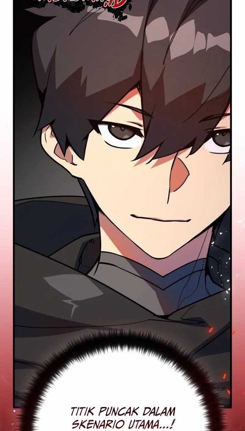 Chapter 81 - halaman 76