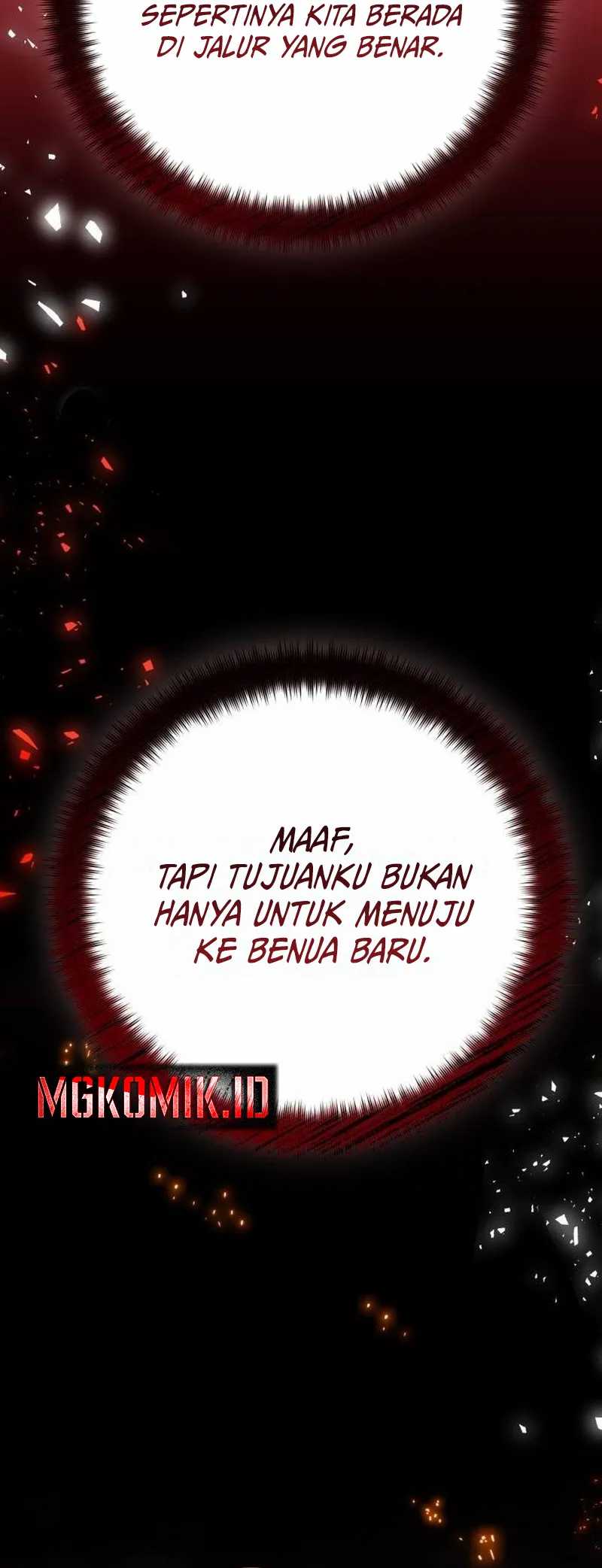 Chapter 81 - halaman 77