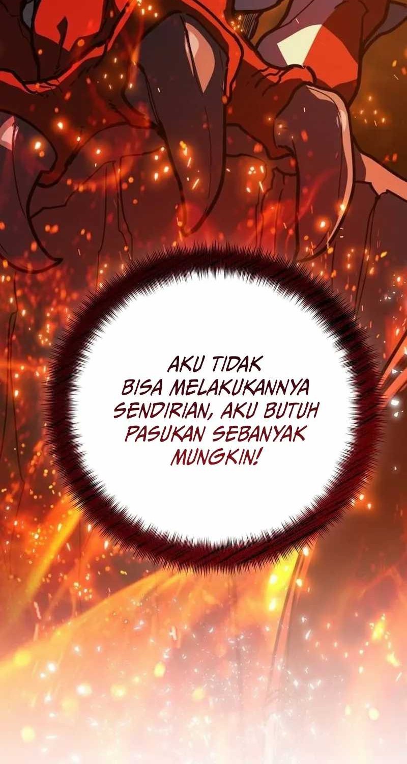 Chapter 81 - halaman 79