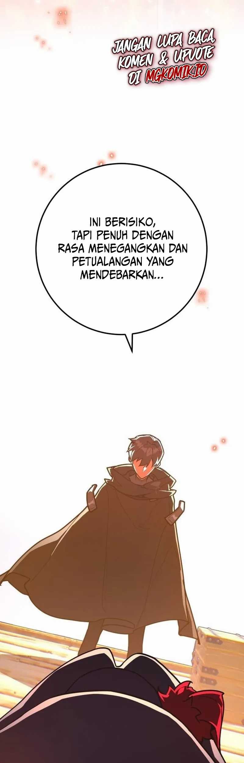 Chapter 81 - halaman 80