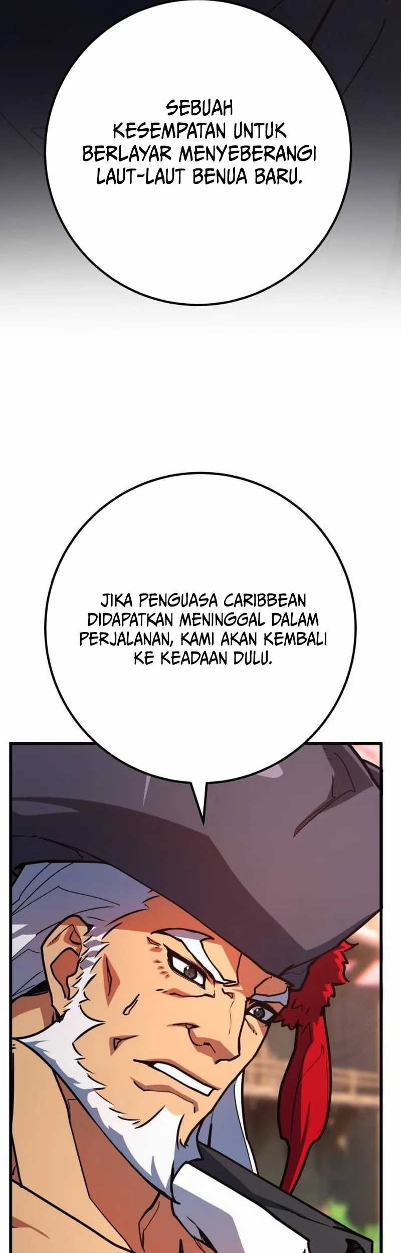 Chapter 81 - halaman 82