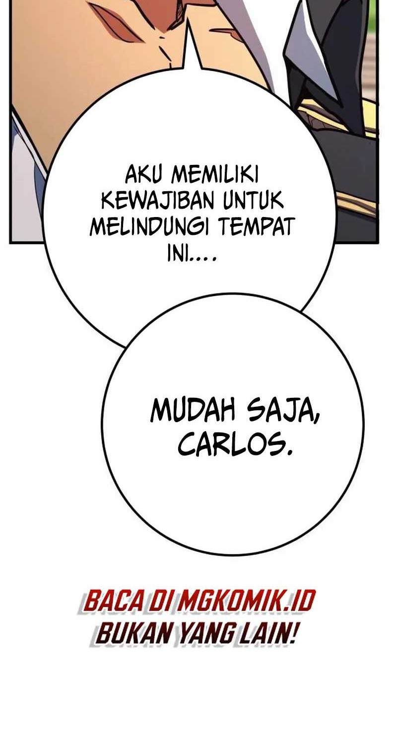 Chapter 81 - halaman 83