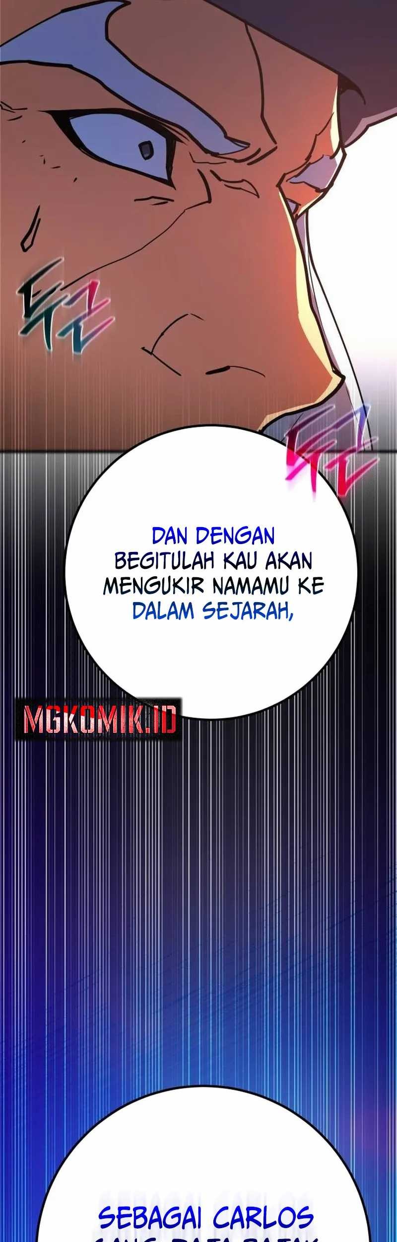 Chapter 81 - halaman 86