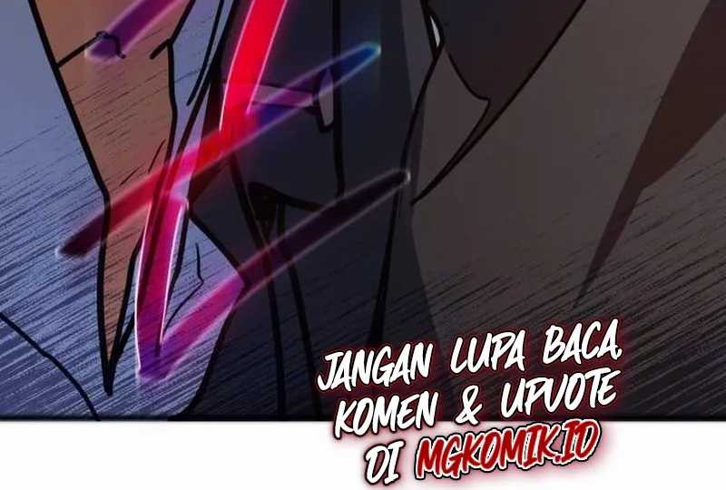 Chapter 81 - halaman 88