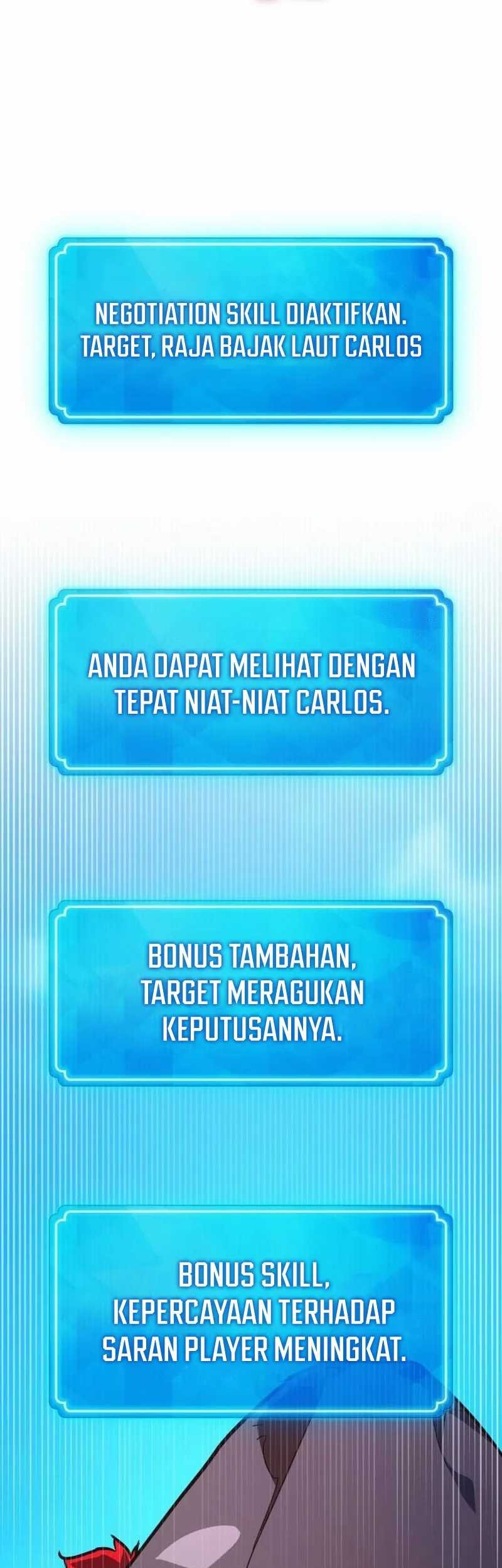 Chapter 81 - halaman 89