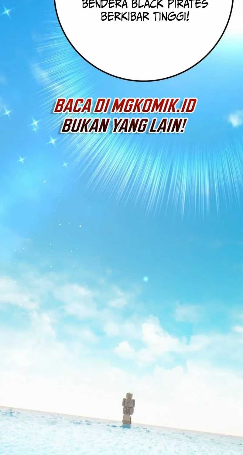 Chapter 81 - halaman 92