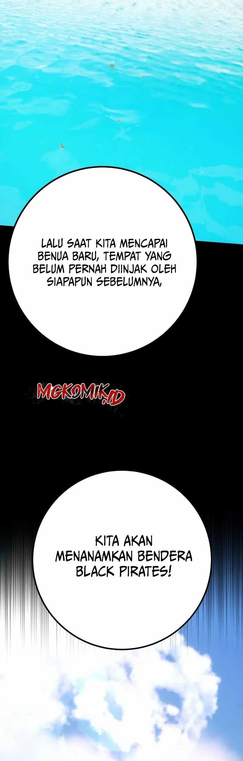 Chapter 81 - halaman 93