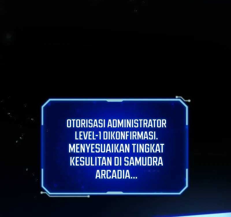 Chapter 81 - halaman 8