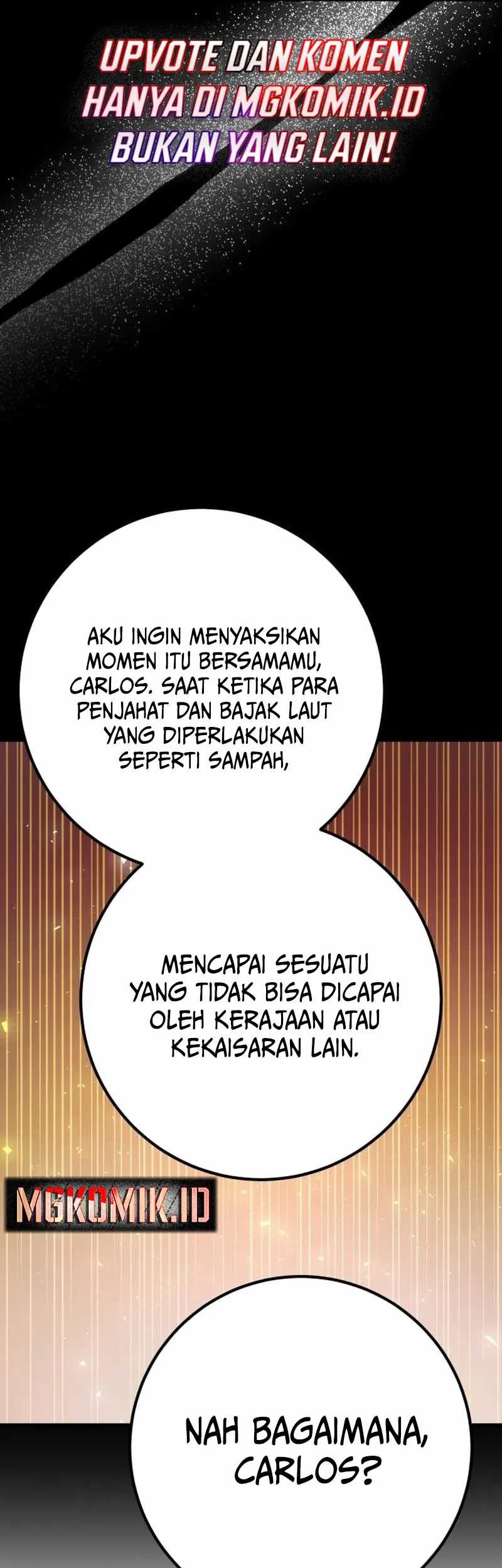 Chapter 81 - halaman 95