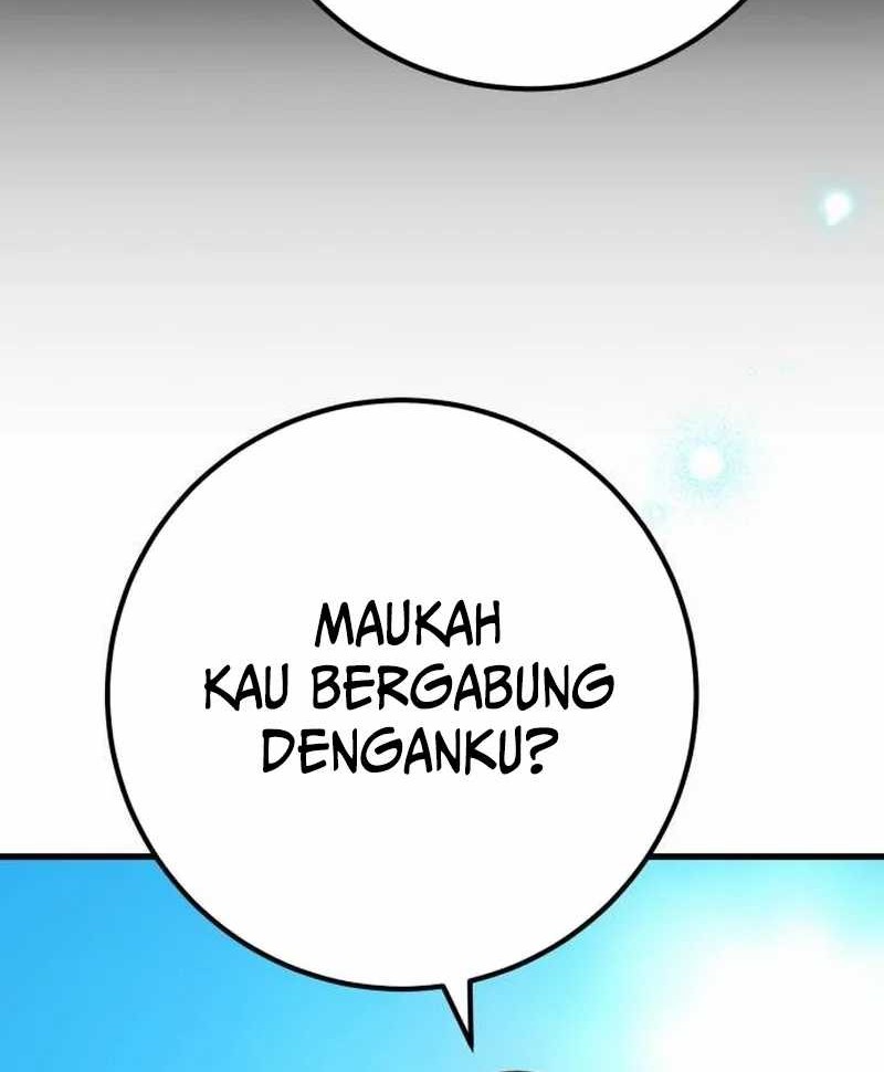 Chapter 81 - halaman 96