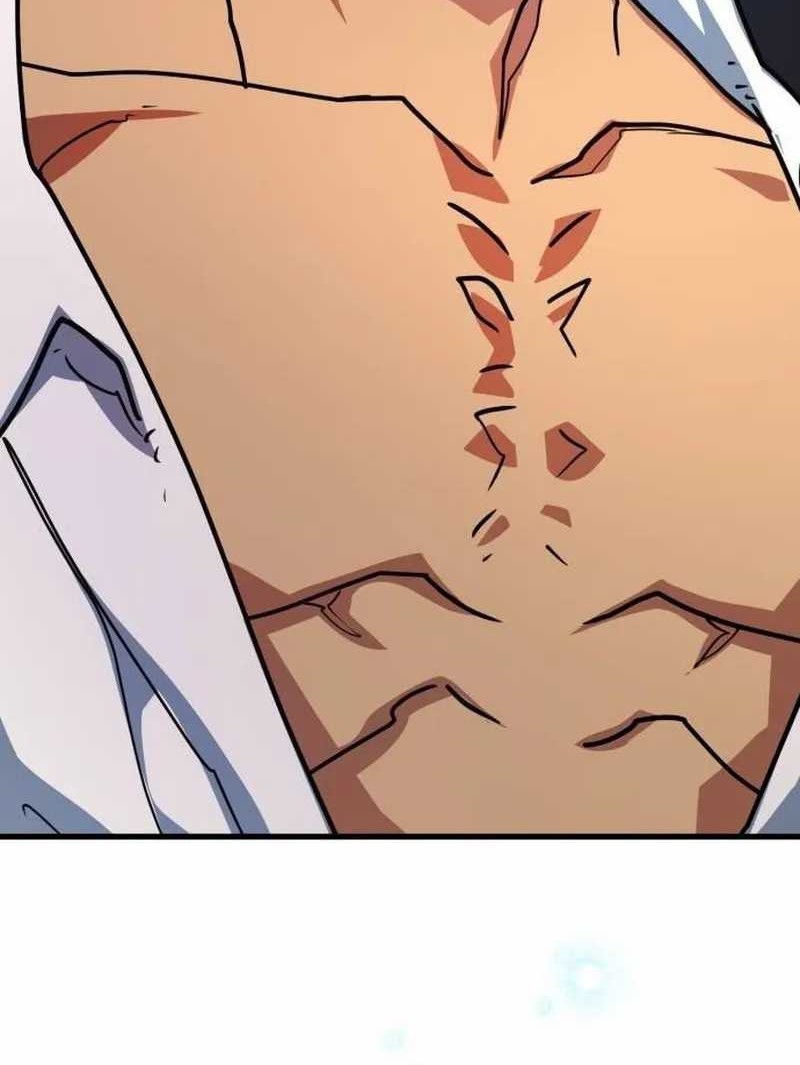 Chapter 81 - halaman 98