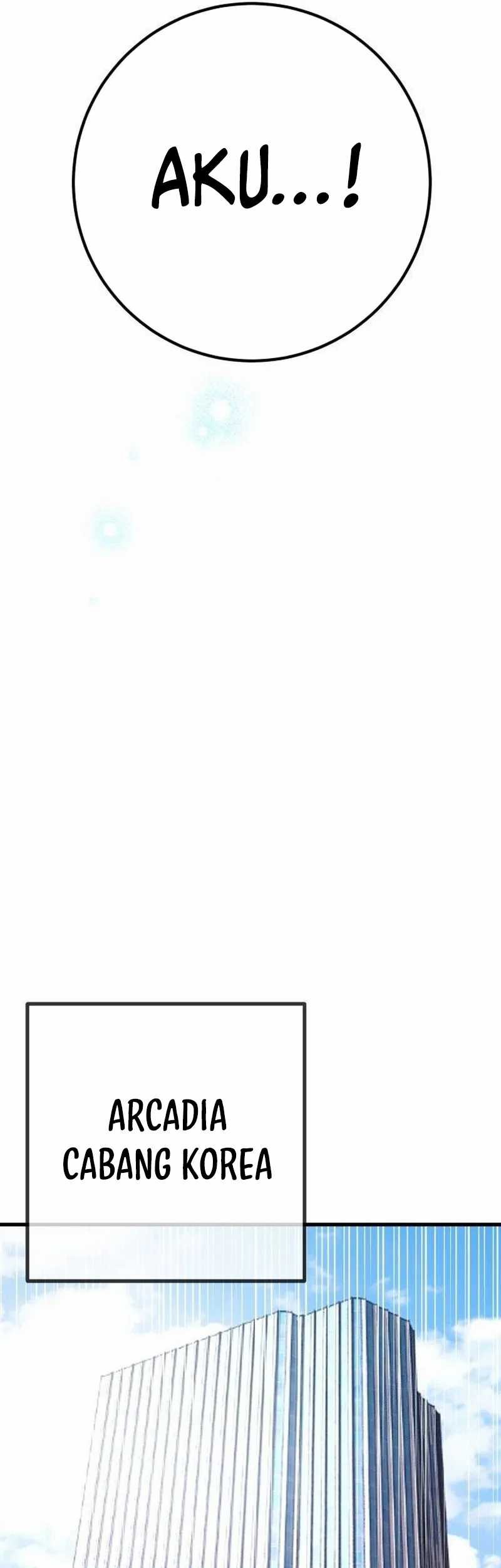 Chapter 81 - halaman 99