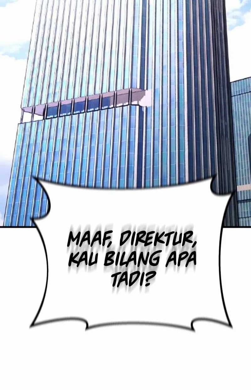 Chapter 81 - halaman 100