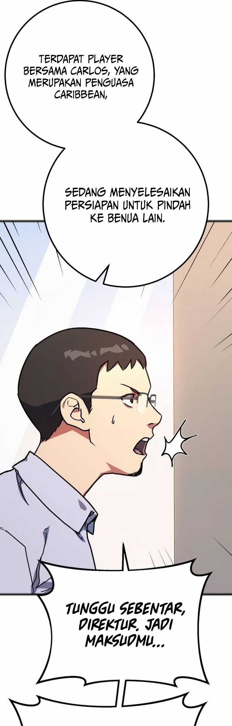 Chapter 81 - halaman 103